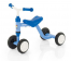 Tricycle KETTLER SMOOVY BLEU  